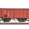 Piko 47767 Gedeckter Güterwagen G02 DRG Spur TT -Spielzeugverkauf Gedeckter Gueterwagen G02 DRG Piko 47767 b 0