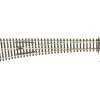 Tillig-83342 Gleis Einfache Weiche Links EW 3 207mm 12 Grad TT -Spielzeugverkauf Gleis Einfache Weiche links EW 3 207mm 12 Grad Tillig 83342 b 0
