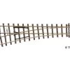 Tillig 85632 Gleis Elite Weiche Links 18 Grad 155mm H0m -Spielzeugverkauf Gleis Elite Weiche links 18 Grad 155mm H0m Tillig 85632 b 0