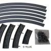 Tillig-87257 Gleis Trambahn H0m R250 90 Grad Asphalt 1 Tillig-87257 Gleis Trambahn H0m R250 90 Grad Asphalt -Spielzeugverkauf Gleis Trambahn H0m R250 90 Grad Asphalt Tillig 87257 b 0