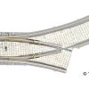 Tillig-87143 Gleis Trambahn H0m Y-Weiche R204/R250 Links Pflaster -Spielzeugverkauf Gleis Trambahn H0m Y Weiche R204 R250 links Pflaster Tillig 87143 b 0