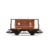 Hornby TT6011 Güterwagen Dia.034 Toad B Brake Van LNER Spur TT 2 Hornby TT6011 Güterwagen Dia.034 Toad B Brake Van LNER Spur TT -Spielzeugverkauf Gueterwagen Dia 034 Toad B Brake Van LNER Hornby TT6011 b 0