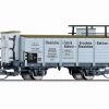 Tillig 95894 Güterwagen Flüssiggaswagen Chem. Fabrik Griesheim-Elektron DRG TT -Spielzeugverkauf Gueterwagen Fluessiggaswagen Chem Fabrik Griesheim Elektron DRG Tillig 95894 b 0