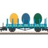 Märklin 80421 Güterwagen Osterwagen 2021 Spur Z 2 Märklin 80421 Güterwagen Osterwagen 2021 Spur Z -Spielzeugverkauf Gueterwagen Osterwagen 2021 Marklin 80421 b 0