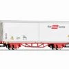 Tillig 14847 Güterwagen Schiebewandwagen Rail Cargo Austria TT 2 Tillig 14847 Güterwagen Schiebewandwagen Rail Cargo Austria TT -Spielzeugverkauf Gueterwagen Schiebewandwagen Rail Cargo Austria Tillig 14847 b 0