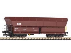 Piko 47748 Güterwagen Schüttgutwagen Falns VKS Spur TT