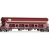 Tillig 15363 Güterwagen Schwenkdachwagen Grupa Azoty Koltar TT -Spielzeugverkauf Gueterwagen Schwenkdachwagen Grupa Azoty Koltar Tillig 15363 b 0