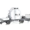 Bemo 2252103 Güterwagen Zementtransportwagen Uce 8073 RhB H0m 2 Bemo 2252103 Güterwagen Zementtransportwagen Uce 8073 RhB H0m -Spielzeugverkauf Gueterwagen Zementtransportwagen Uce 8073 RhB Bemo 2252103 b 0