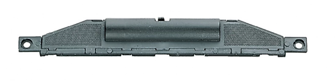 Roco 32419 H0e/TT-Weichenantrieb Rechts 3 Roco 32419 H0e/TT-Weichenantrieb Rechts