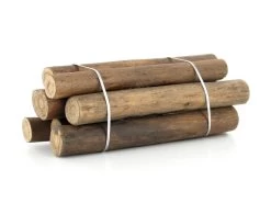 Bemo 6551102 H0m Ladegut Holzladung