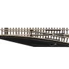 Märklin 8566 Handweiche Rechts R490mm Spur Z -Spielzeugverkauf Handweiche rechts R490mm Marklin 8566 b 0