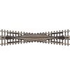 Märklin 8559 Kreuzung 112,8mm Spur Z -Spielzeugverkauf Kreuzung 112 8mm Marklin 8559 b 0