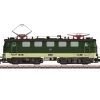 Märklin 88355 Elektrolok E 41 DB Spur Z 1 Märklin 88355 Elektrolok E 41 DB Spur Z -Spielzeugverkauf NH Elektrolok E 41 DB Marklin 88355 b 0