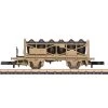 Märklin 82310 Güterwagen Säuretopfwagen Bronze Edition Spur Z
