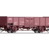Tillig 14083 Offener Güterwagen CFL TT -Spielzeugverkauf Offener Gueterwagen CFL Tillig 14083 b 0