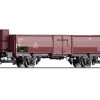 Tillig 14031 Offener Güterwagen DB TT -Spielzeugverkauf Offener Gueterwagen DB Tillig 14031 b 0