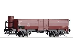 Tillig 14031 Offener Güterwagen DB TT