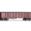 Tillig 15671 Offener Güterwagen Eanos CFL TT -Spielzeugverkauf Offener Gueterwagen Eanos CFL Tillig 15671 b 0