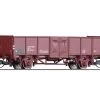 Tillig 14084 Offener Güterwagen FS TT -Spielzeugverkauf Offener Gueterwagen FS Tillig 14084 b 0