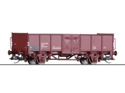 Tillig 14084 Offener Güterwagen FS TT