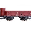 Tillig 17623 Offener Güterwagen MAV TT -Spielzeugverkauf Offener Gueterwagen MAV Tillig 17623 b 0