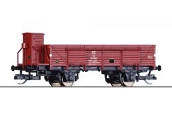 Tillig 17623 Offener Güterwagen MAV TT