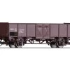 Tillig 14079 Offener Güterwagen ÖBB TT -Spielzeugverkauf Offener Gueterwagen OeBB Tillig 14079 b 0