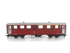 Bemo 3246242 Personenwagen AB 4162 Umbauwagen 1./2.Kl. FO H0m 7 Bemo 3246242 Personenwagen AB 4162 Umbauwagen 1./2.Kl. FO H0m -Spielzeugverkauf Personenwagen AB 4162 Umbauwagen 1 2 Kl FO Bemo 3246242 b 2