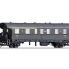 Tillig 13022 Personenwagen Abi PKP TT -Spielzeugverkauf Personenwagen Abi PKP Tillig 13022 b 0