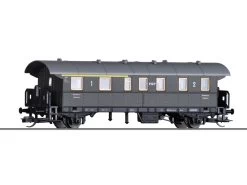 Tillig 13022 Personenwagen Abi PKP TT
