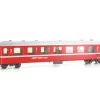 Bemo 3240178 Personenwagen B 2478 Einheitswagen II RhB H0m -Spielzeugverkauf Personenwagen B 2478 Einheitswagen II RhB Bemo 3240178 b 0