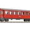 Liliput L344556 Personenwagen B4 31 Zillertalbahn H0e 1 Liliput L344556 Personenwagen B4 31 Zillertalbahn H0e -Spielzeugverkauf Personenwagen B4 31 Zillertalbahn L344556 b 0