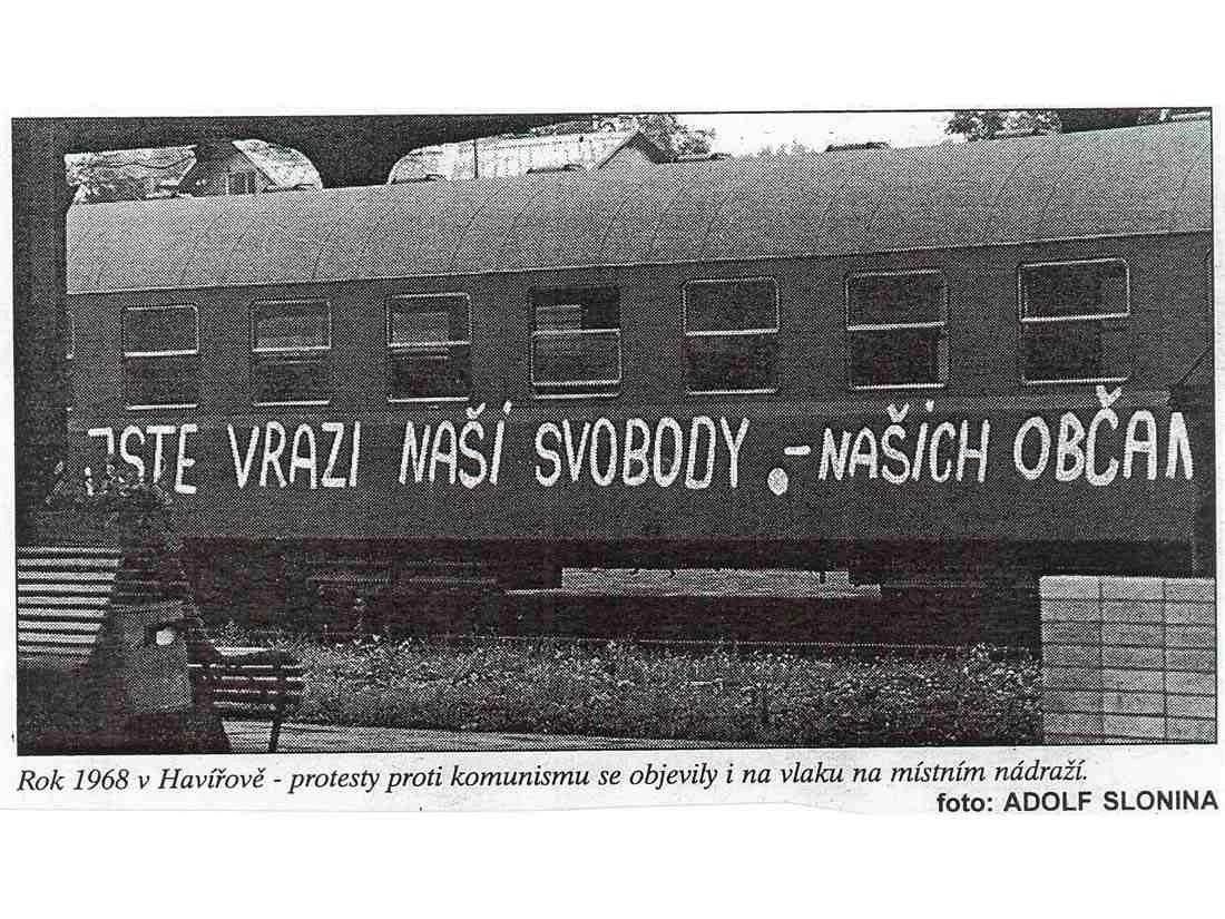 Igra 97200023 Personenwagen Ba CSD TT 4 Igra 97200023 Personenwagen Ba CSD TT – Bild 2