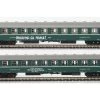 Igra 97200024 Personenwagen Bac CSD TT -Spielzeugverkauf Personenwagen Bac CSD Igra 97200024 b 0