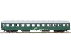 Igra 97200021 Personenwagen Bai Brno CSD TT