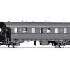 Tillig 13243 Personenwagen Bi PKP TT -Spielzeugverkauf Personenwagen Bi PKP Tillig 13243 b 0