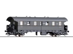 Tillig 13243 Personenwagen Bi PKP TT