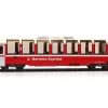 Bemo 3294148 Personenwagen Bp 2526 Panoramawagen Bernina-Express 2.Kl. RhB H0m -Spielzeugverkauf Personenwagen Bp 2526 Panoramawagen Bernina Express 2 Kl RhB Bemo 3294148 b 0