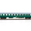 Igra 97200015 Personenwagen Bp Usti CSD TT -Spielzeugverkauf Personenwagen Bp Usti CSD Igra 97200015 b 0