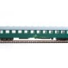Igra 97200016 Personenwagen Bp Usti CSD TT -Spielzeugverkauf Personenwagen Bp Usti CSD Igra 97200016 b 0