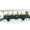 Bemo 3238111 Personenwagen C 2081 RhB H0m -Spielzeugverkauf Personenwagen C 2081 RhB Bemo 3238111 b 0