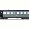 Tillig 03986 Personenwagen DR Spur H0e 2 Tillig 03986 Personenwagen DR Spur H0e -Spielzeugverkauf Personenwagen DR Tillig 03986 b 0