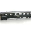 Bemo 3252110 Personenwagen Einheitswagen I A 1230 RhB H0m