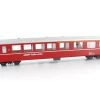 Bemo 3251127 Personenwagen Einheitswagen I AB 1527 RhB H0m -Spielzeugverkauf Personenwagen Einheitswagen I AB 1527 RhB Bemo 3251127 b 0