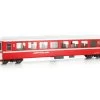 Bemo 3250160 Personenwagen Einheitswagen I A 2360 RhB H0m -Spielzeugverkauf Personenwagen Einheitswagen I B 2360 RhB Bemo 3250160 b 0