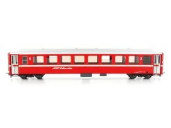 Bemo 3250160 Personenwagen Einheitswagen I A 2360 RhB H0m 7 Bemo 3250160 Personenwagen Einheitswagen I A 2360 RhB H0m -Spielzeugverkauf Personenwagen Einheitswagen I B 2360 RhB Bemo 3250160 b 2
