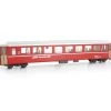 Bemo 3250123 Personenwagen Einheitswagen I B 2366 RhB H0m 1 Bemo 3250123 Personenwagen Einheitswagen I B 2366 RhB H0m -Spielzeugverkauf Personenwagen Einheitswagen I B 2366 RhB Bemo 3250123 b 0