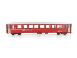 Bemo 3250123 Personenwagen Einheitswagen I B 2366 RhB H0m 7 Bemo 3250123 Personenwagen Einheitswagen I B 2366 RhB H0m -Spielzeugverkauf Personenwagen Einheitswagen I B 2366 RhB Bemo 3250123 b 2