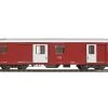 Bemo 3269204 Personenwagen Gepäckwagen D 4341 FO H0m 2 Bemo 3269204 Personenwagen Gepäckwagen D 4341 FO H0m -Spielzeugverkauf Personenwagen Gepaeckwagen D 4341 FO Bemo 3269204 b 0