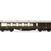 Hornby TT4004A Personenwagen Pullman Third Class Brake Spur TT -Spielzeugverkauf Personenwagen Pullman Third Class Brake Hornby TT4004A b 0